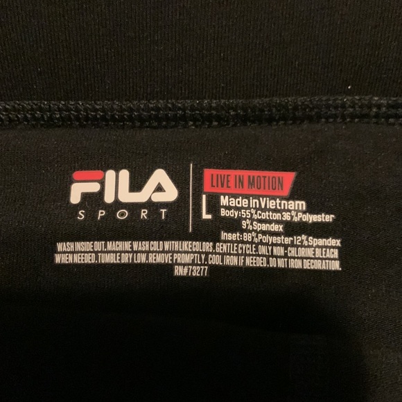 Workout set. - Picture 3 of 6